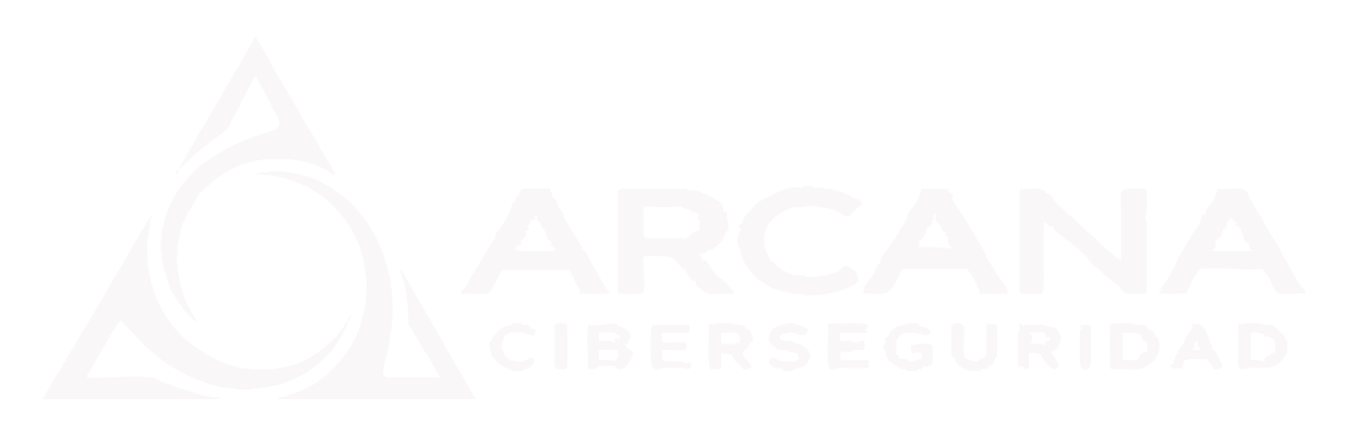 Logo-Arcana_letra-blanca